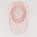 Boné Aba Curva Puma Running Cap III - Strapback - Adulto - Foto 4