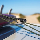 Gancho Tensor Ntk X4 Unitário com Corda - Foto 3