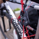 Gancho Tensor Ntk X4 Unitário com Corda - Foto 4