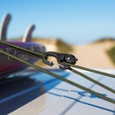 Gancho Tensor Ntk X2 Duplo - Foto 3