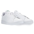 Tênis adidas Advantage Casual - Masculino - Foto 3