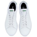 Tênis adidas Advantage Casual - Masculino - Foto 5