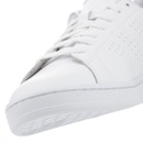 Tênis adidas Advantage Casual - Masculino - Foto 7