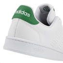 Tênis adidas Advantage Casual - Masculino - Foto 8