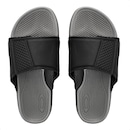 Chinelo Oakley Casual Break - Masculina - Foto 1