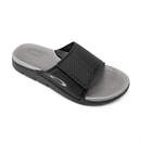 Chinelo Oakley Casual Break - Masculina - Foto 2
