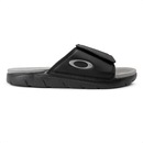 Chinelo Oakley Casual Break - Masculina - Foto 3
