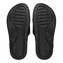 Chinelo Oakley Casual Break - Masculina - Foto 5