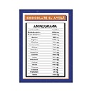 Proteína Dobro - Chocolate com Avelã - 450g - Foto 3