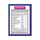 Proteína Dobro - Morango - 450g - Foto 2