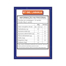 Bt Gel Dobro - 10X30g - Foto 2