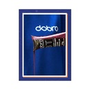 Bt Gel Dobro - 10X30g - Foto 4