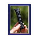 Bt Gel Dobro - 10X30g - Foto 5