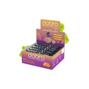 Bt Gel Dobro - 10X30g - Foto 1