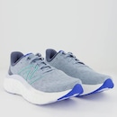 Tênis New Balance Fresh Foam X Kaiha Road - Feminino - Foto 2