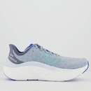 Tênis New Balance Fresh Foam X Kaiha Road - Feminino - Foto 1