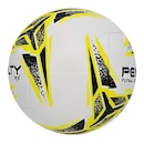 Bola Futsal Penalty Rx 200 XXIII Ultra Fusion Sub 13 - Infantil - Foto 1