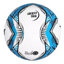 Bola Society Topper Slick 2023 Tecno Fusion - Foto 2