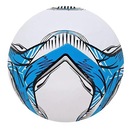 Bola Society Topper Slick 2023 Tecno Fusion - Foto 3