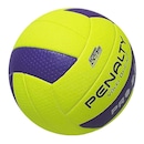 Bola de Vôlei Penalty 8.0 Pro - Foto 2