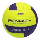 Bola de Vôlei Penalty 8.0 Pro - Foto 3