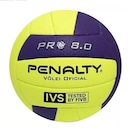 Bola de Vôlei Penalty 8.0 Pro - Foto 1