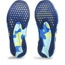 Tênis Asics Gel Noosa Tri 15 - Masculino - Foto 7