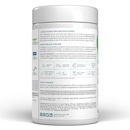 Collagen Advanced Dux Nutrition - Pote 540g - Foto 2