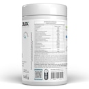 Collagen Advanced Dux Nutrition - Pote 540g - Foto 3