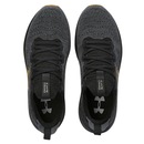 Tênis Under Armour Charged Slight 2 - Masculino - Foto 4