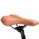 Bicicleta Aro 29 Sense Move Urban 2023 - Freios a Disco - Shimano 3X7 Velocidades - Adulto - Foto 6