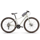 Bicicleta Aro 29 Sense Urbana Move Fitness 2023 - Freios a Disco - Shimano 3X7 Velocidades - Adulto - Foto 1