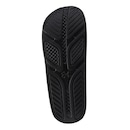 Chinelo Slide Under Armour Daily - Masculino - Foto 4