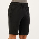 Bermuda Oakley Fleece - Masculina - Foto 1