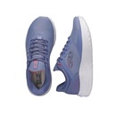 Tênis Olympikus Zex Azul - Infantil - Foto 4