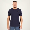 Camiseta Le Coq Sportif N°1 Captain - Masculina - Foto 3