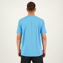 Camisa de Grêmio Ii Basic Umbro - Masculina - Foto 5