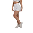 Shorts Saia  Esportivo Hoop Fit - Feminino - Foto 3