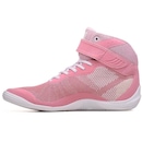Tênis Everlast Forceknit 4 - Feminino - Foto 2