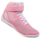 Tênis Everlast Forceknit 4 - Feminino - Foto 3