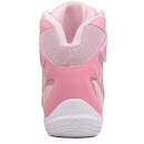 Tênis Everlast Forceknit 4 - Feminino - Foto 4