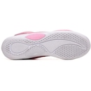 Tênis Everlast Forceknit 4 - Feminino - Foto 5