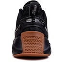 Tênis Everlast Climber Pro - Masculino - Foto 4