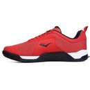 Tênis Everlast Climber 4 - Masculino - Foto 2