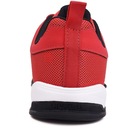 Tênis Everlast Climber 4 - Masculino - Foto 3