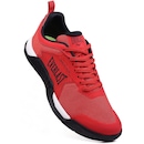 Tênis Everlast Climber 4 - Masculino - Foto 4