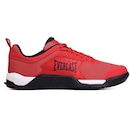 Tênis Everlast Climber 4 - Masculino - Foto 1
