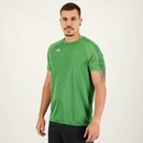 Camiseta Kappa Durban - Masculina - Foto 1