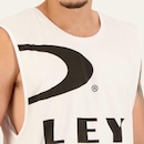 Camiseta Regata Oakley Ellipse Tank - Masculina - Foto 5