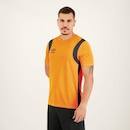 Camiseta Umbro Elite - Masculina - Foto 2